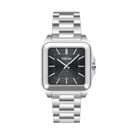 Orologio Stroili Oro Uomo in Acciaio 1700482